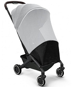 Москитная сетка Joolz Aer 309905