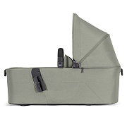 Люлька для детской коляски Joolz Aer 2 Sage green
