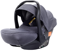 Автокресло Rant Carry Pro UB516 Graphite