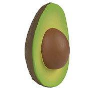 Игрушка-прорезыватель Oli&Carol Arnold the Avocado