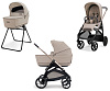 Vicune Beige
