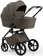 Детская коляска 2 в 1 Sweet Baby SBL Elegante Pro 427700 Beige