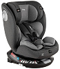 G406-GR-GR Dark grey, grey Inlay /Т.серый,Серый вкладыш