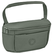 Сумка-органайзер Bugaboo GTD Forest Green