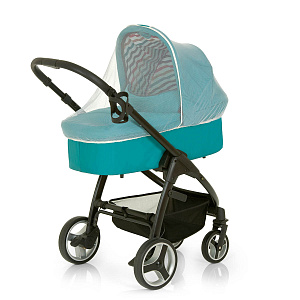 stokke hangi ülkenin markası Stokke® - YOYO³ 0+ yenidoğan bebek arabası Siyah çerçeve feature:Washable Bicycle Aero Triathlon Helmet Size:10ft x 6ft