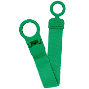 Держатель для пустышки Bibs Clip Loop 9501337 Cactus