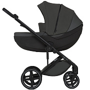 Детская коляска Anex Mev x Avionaut Cosmo 3 в 1 без рюкзака, без адаптеров mo-01/SS-06 Ditto