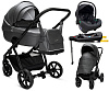 1462819 Shadow Grey