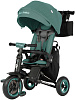 427741 Jade Green