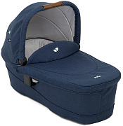 Детская люлька Joie Ramble XL GTD Deep Sea