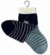 Носки Belino для мальчика 2 пары 230000 J 10