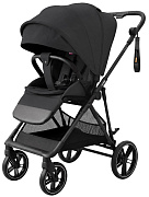 Прогулочная коляска Carrello Extra CRL- 5532 Forest Black