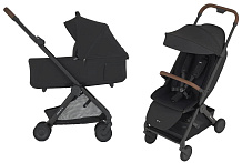 Детская коляска Anex Air-Q 2 в 1 Muna