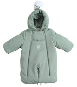 Комбинезон-трансформер Rant Yukon Light Olive 74