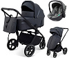 Graphite