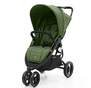Прогулочная коляска Valco baby Snap Forest N0244
