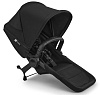 Черный (Heritage Black/Heritage Black)