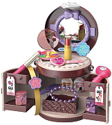 Игровой набор Pituso Beauty Angel 33*18*28 см 25 эл-в