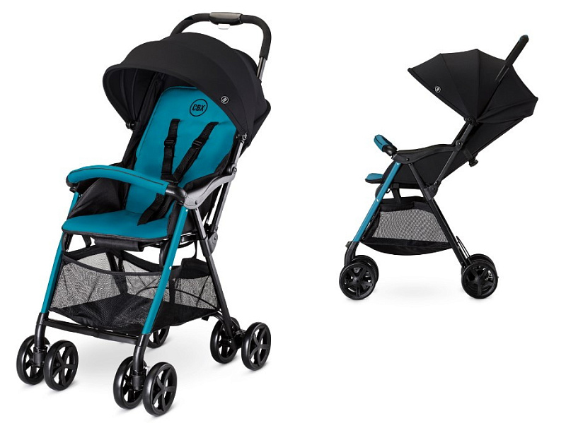 Cybex cbx. Коляска cybex sorc. Cybex cocoon s balios. Cybex beezy прогулочная коляска. Cybex moon.