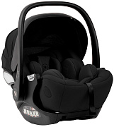Автокресло Sweet Baby Premier Black