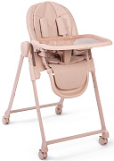 Стул для кормления Peppy Sommelier 2.0 Pink