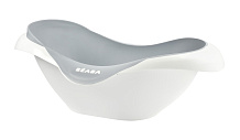 Детская ванночка Beaba Camele'o 920352 LIGHT MIST