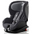 Автокресло Britax Roemer Trifix2 i-Size