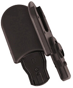 Адаптеры Anex для люльки и сидения Anex IQ brown