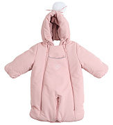 Комбинезон-трансформер Rant Yukon Soft Pink 68