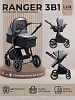 427586 Neo Grey