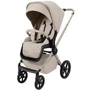 Прогулочная коляска Sweet Baby SBL Terra Cream