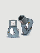 Пинетки Mjolk Чайки