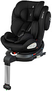 Автокресло Osann Eno 360° SL 0-36 кг Carbon