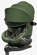 Автокресло Joie I-Spin 360 W/CP Moss