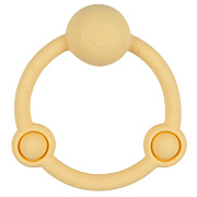 Погремушка edda Кольцо STR STR-01004 Мимоза