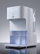 Электрический термопот Happy baby с функцией увлажнения воздуха 23006