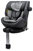 Автокресло Osann One 360 SL Universe Grey