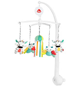 Музыкальный мобиль Fehn DoBabyDoo