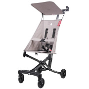 Коляска-трость Qplay T18-4 427486 Beige