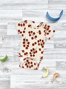 Боди Mjolk Томаты Черри 56