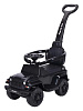 BC219 black/черный