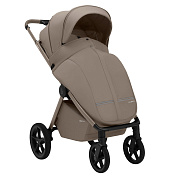 Прогулочная коляска Sweet Baby SBL Elegante D 427737 D Beige Neo