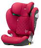 Berry Pink