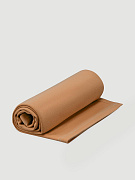 Плед-пелёнка Mjolk Карамельный 120х105 см