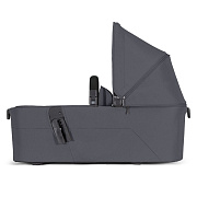 Люлька для детской коляски Joolz Aer 2 Stone grey