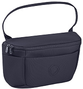 Сумка-органайзер Bugaboo GTD Deep Indigo