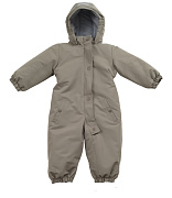 Комбинезон зимний Rant Husky 6 Moss Green 86