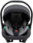 Автокресло Agex i-Team ATG519 Grey (Серый) 2025