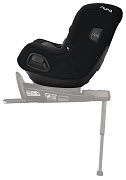 Автокресло Nuna TODL Next 0-1 (40-105 см, 0-18 кг) Caviar
