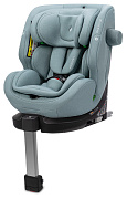 Автокресло Osann One 360 SL Sky